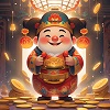 九游会最新玩法规则